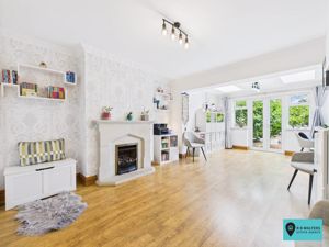  Reception Room- click for photo gallery
